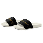 Pool Pillow Comfort Mule