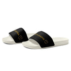 Pool Pillow Comfort Mule