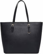 Nano Speedy Bag