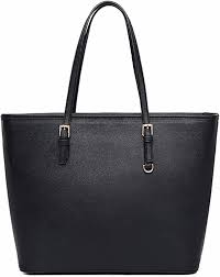 Nano Speedy Bag