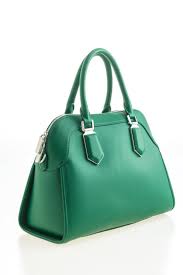 Nano Speedy Bag