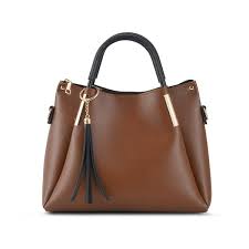 Nano Speedy Bag